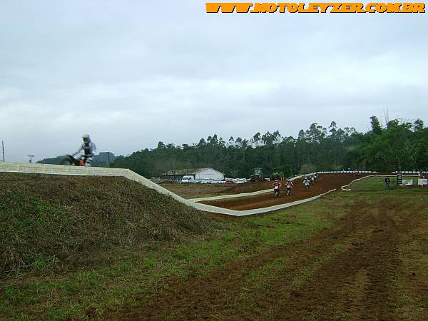 MOTOCORSS 202